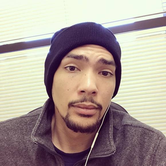 jaycubf